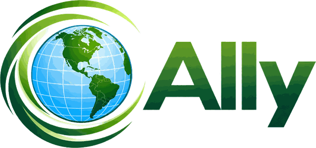 Ally Environmental LLC